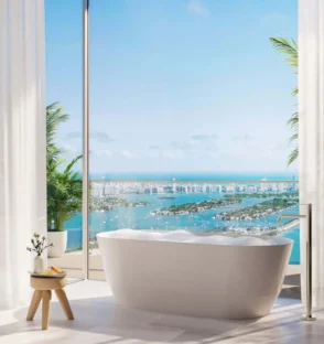 jem-miami-residences-preconstruction-penthouse-bedroom.webp
