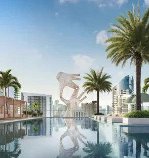 jem-miami-residences-preconstruction-pool.webp