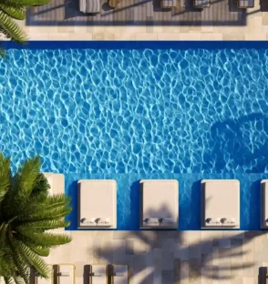 jem-miami-residences-preconstruction-pool-top-view.webp