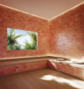 jem-miami-residences-preconstruction-sauna.webp