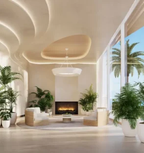 jem-miami-residences-preconstruction-social-lounge.webp