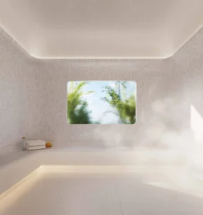 jem-miami-residences-preconstruction-turkish-bath.webp