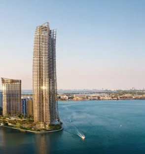 mandarin-residences-miami-preconstruction