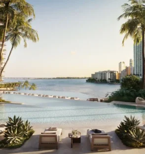 mandarin-residences-miami-preconstruction-outdoor-view.webp