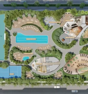 miami-aria-reserve-garden-off-plan-residential-preconstruction.webp
