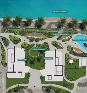 miami-aria-reserve-off-plan-residential-preconstruction.webp