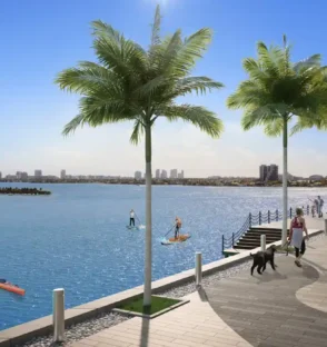 miami-aria-reserve-preconstruction-bay-access.webp