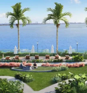 miami-aria-reserve-preconstruction-green-areas.webp