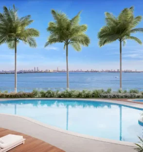 miami-aria-reserve-preconstruction-outdoor-pool-bay-view.webp