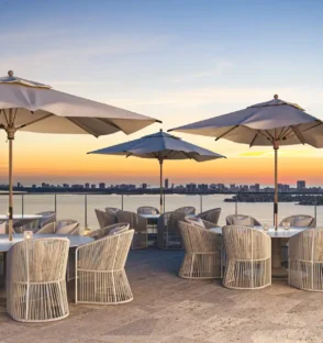 miami-aria-reserve-preconstruction-outdoor-sunset-social-area.webp