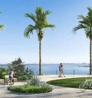 miami-aria-reserve-preconstruction-outdoor-walkways.webp