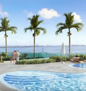 miami-aria-reserve-preconstruction-pool-area.webp