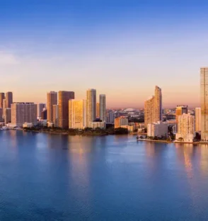 miami-aria-reserve-preconstruction-sunset-towers.webp