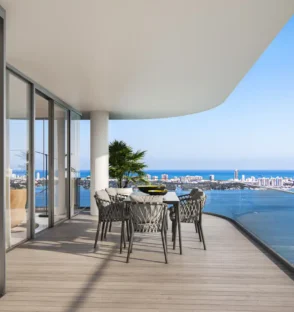 miami-aria-reserve-residential-preconstruction-balcony-view.webp