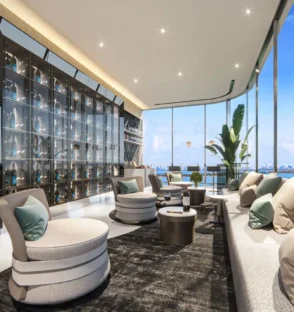 miami-aria-reserve-residential-preconstruction-bar-sky-lounge.webp