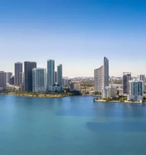 miami-aria-reserve-residential-preconstruction-bay-view.webp