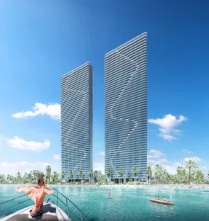 miami-aria-reserve-residential-preconstruction-both-towers