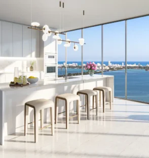 miami-aria-reserve-residential-preconstruction-breakfast-bar.webp
