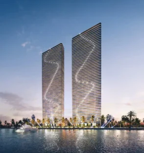 miami-aria-reserve-residential-preconstruction-building.webp