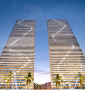 miami-aria-reserve-residential-preconstruction-building-lighting.webp