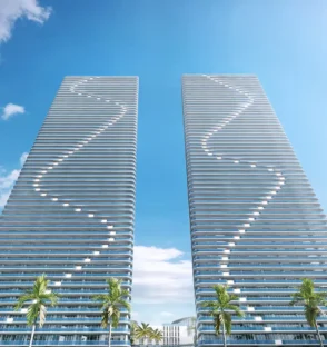 miami-aria-reserve-residential-preconstruction-building-seen-from-below.webp