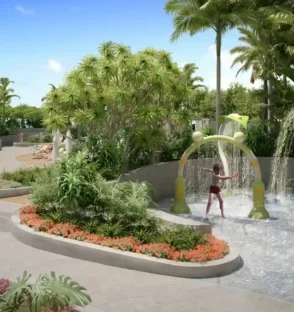 miami-aria-reserve-residential-preconstruction-child-water-park.webp