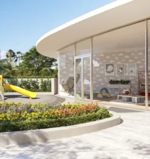 miami-aria-reserve-residential-preconstruction-childcare.webp