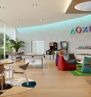 miami-aria-reserve-residential-preconstruction-game-room.webp