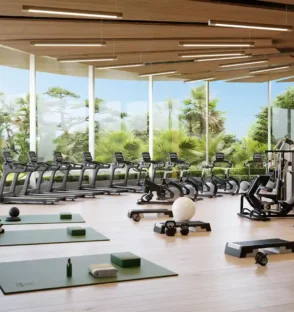 miami-aria-reserve-residential-preconstruction-gym.webp