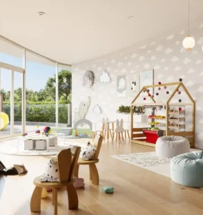 miami-aria-reserve-residential-preconstruction-indoor-childcare.webp