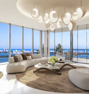 miami-aria-reserve-residential-preconstruction-living-room.webp
