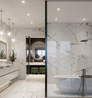 miami-aria-reserve-residential-preconstruction-luxury-bathroom.webp
