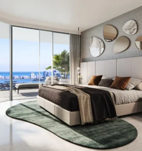 miami-aria-reserve-residential-preconstruction-luxury-bedroom.webp