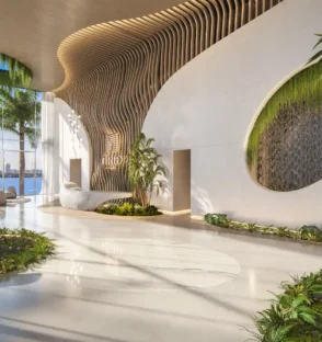 miami-aria-reserve-residential-preconstruction-luxury-lobby.webp