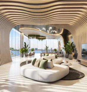 miami-aria-reserve-residential-preconstruction-luxury-sky-lounge.webp