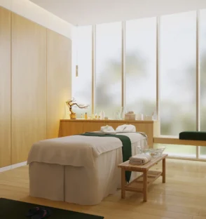 miami-aria-reserve-residential-preconstruction-massage-room.webp