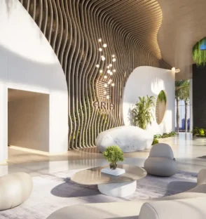 miami-aria-reserve-residential-preconstruction-mezzanina.webp