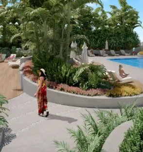 miami-aria-reserve-residential-preconstruction-pool-walkways.webp