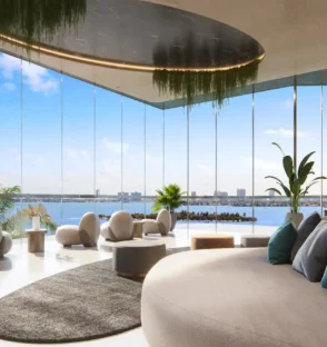 miami-aria-reserve-residential-preconstruction-sky-lounge.webp