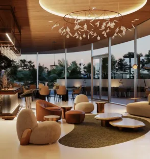 miami-aria-reserve-residential-preconstruction-social-bar.webp