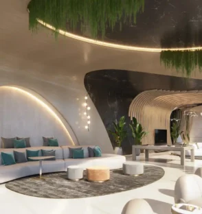 miami-aria-reserve-residential-preconstruction-social-hall.webp