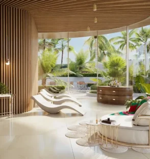 miami-aria-reserve-residential-preconstruction-spa-area.webp