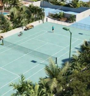 miami-aria-reserve-residential-preconstruction-sports-area.webp