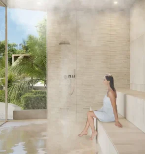 miami-aria-reserve-residential-preconstruction-turkish-bath.webp