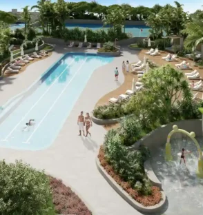miami-aria-reserve-residential-preconstruction-water-park.webp