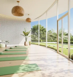 miami-aria-reserve-residential-preconstruction-yoga-hall.webp