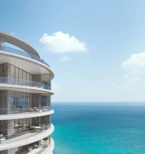 miami-beach-rivage-bal-harbour-preconstruction-aerial-view.webp