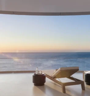 miami-beach-rivage-bal-harbour-preconstruction-balcony.webp