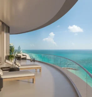 miami-beach-rivage-bal-harbour-preconstruction-balcony-view.webp