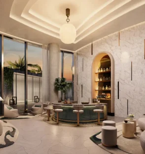 miami-beach-rivage-bal-harbour-preconstruction-bar-lounge.webp